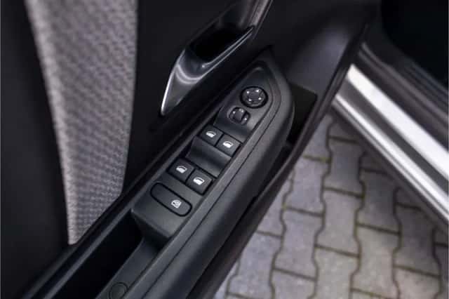 Citroën E C4 (2024) thumbnail 59