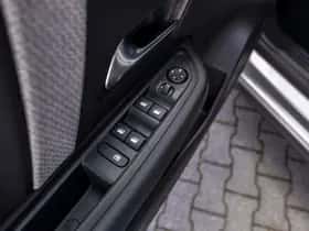 Citroën E C4 (2024) thumbnail 59
