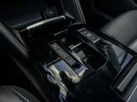 Citroën E C4 (2024) thumbnail 62