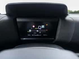 Citroën E C4 (2024) thumbnail 63