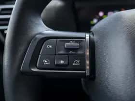 Citroën E C4 (2024) thumbnail 64