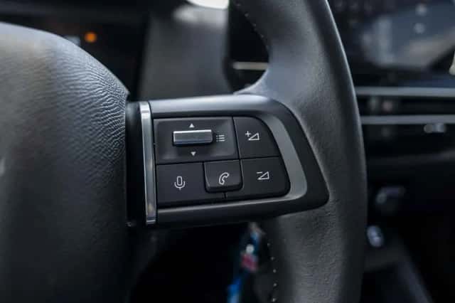 Citroën E C4 (2024) thumbnail 65