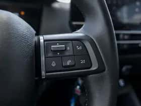 Citroën E C4 (2024) thumbnail 65