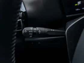Citroën E C4 (2024) thumbnail 66
