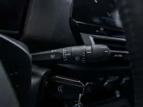 Citroën E C4 (2024) thumbnail 67
