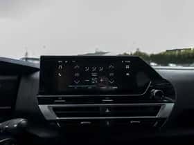 Citroën E C4 (2024) thumbnail 68