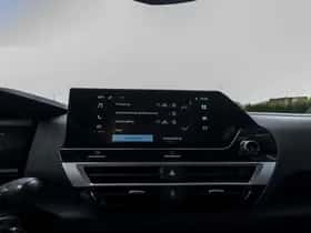 Citroën E C4 (2024) thumbnail 69