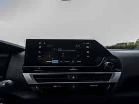 Citroën E C4 (2024) thumbnail 70