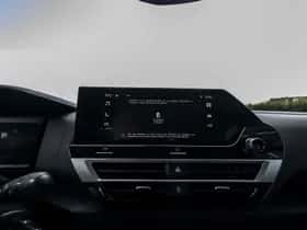 Citroën E C4 (2024) thumbnail 71