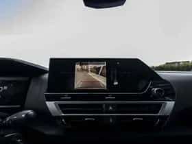 Citroën E C4 (2024) thumbnail 73
