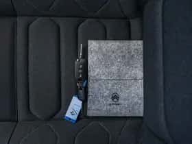Citroën E C4 (2024) thumbnail 74