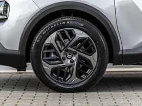 Citroën E C4 (2024) thumbnail 10