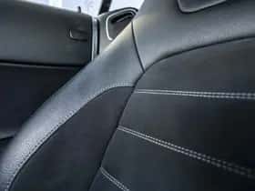 Mercedes-Benz C-Klasse (2017) thumbnail 11