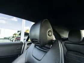 Mercedes-Benz C-Klasse (2017) thumbnail 12