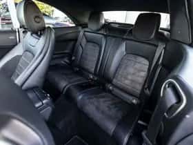 Mercedes-Benz C-Klasse (2017) thumbnail 13