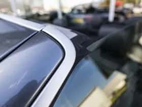 Mercedes-Benz C-Klasse (2017) thumbnail 21