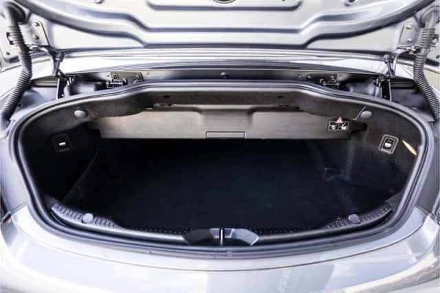 Mercedes-Benz C-Klasse (2017) thumbnail 25