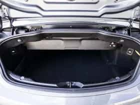Mercedes-Benz C-Klasse (2017) thumbnail 25