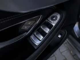 Mercedes-Benz C-Klasse (2017) thumbnail 27