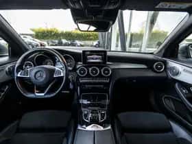 Mercedes-Benz C-Klasse (2017) thumbnail 33