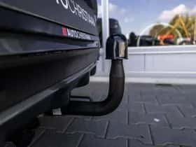 Mercedes-Benz C-Klasse (2017) thumbnail 43