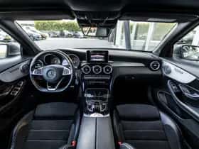 Mercedes-Benz C-Klasse (2017) thumbnail 50