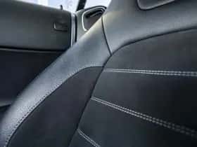 Mercedes-Benz C-Klasse (2017) thumbnail 54