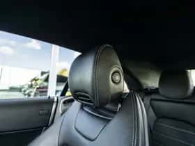 Mercedes-Benz C-Klasse (2017) thumbnail 55