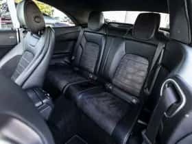 Mercedes-Benz C-Klasse (2017) thumbnail 56
