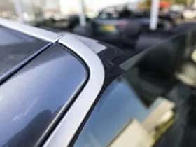 Mercedes-Benz C-Klasse (2017) thumbnail 64