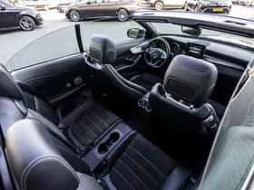 Mercedes-Benz C-Klasse (2017) thumbnail 66
