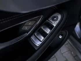 Mercedes-Benz C-Klasse (2017) thumbnail 70