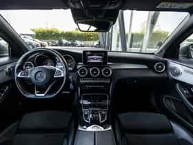 Mercedes-Benz C-Klasse (2017) thumbnail 76
