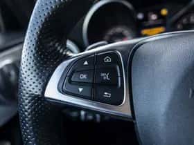 Mercedes-Benz C-Klasse (2017) thumbnail 81
