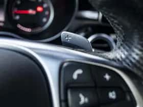 Mercedes-Benz C-Klasse (2017) thumbnail 83
