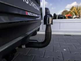 Mercedes-Benz C-Klasse (2017) thumbnail 86