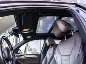 BMW X3 (2019) thumbnail 14