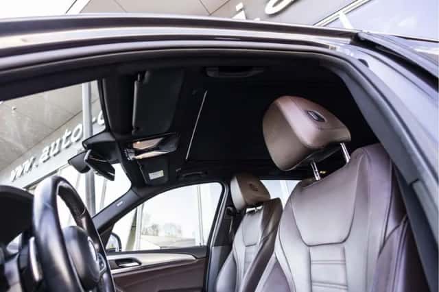 BMW X3 (2019) thumbnail 15