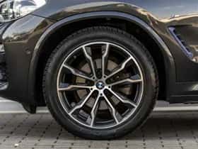 BMW X3 (2019) thumbnail 22