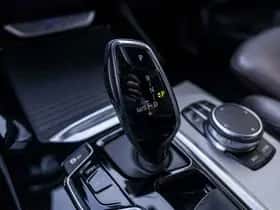 BMW X3 (2019) thumbnail 25