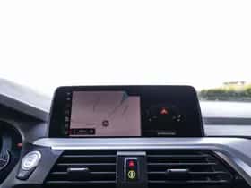 BMW X3 (2019) thumbnail 30