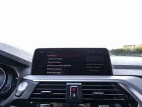 BMW X3 (2019) thumbnail 31