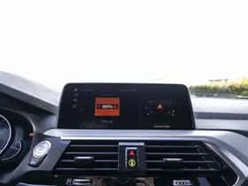 BMW X3 (2019) thumbnail 32