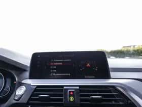 BMW X3 (2019) thumbnail 33
