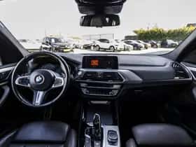BMW X3 (2019) thumbnail 34