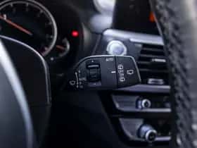 BMW X3 (2019) thumbnail 38