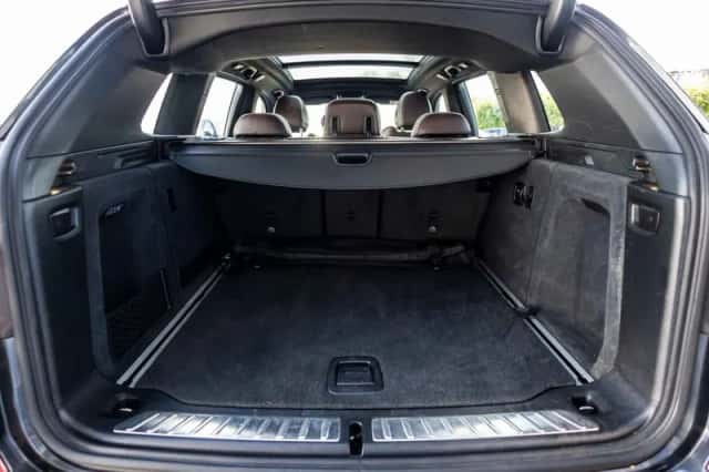 BMW X3 (2019) thumbnail 41