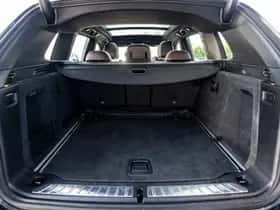BMW X3 (2019) thumbnail 41