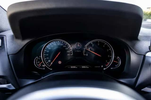 BMW X3 (2019) thumbnail 51