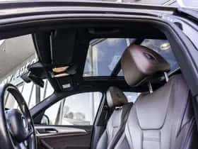 BMW X3 (2019) thumbnail 56